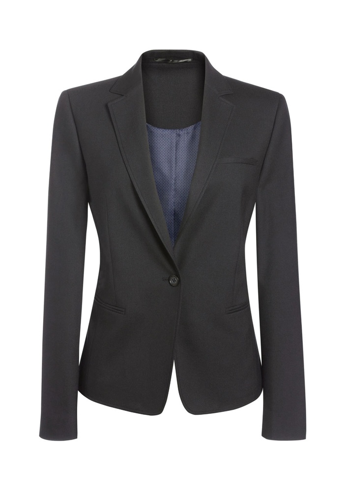 2348c-lille-jacket---charcoal.jpg