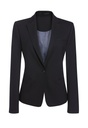 2348d-lille-jacket---black.jpg