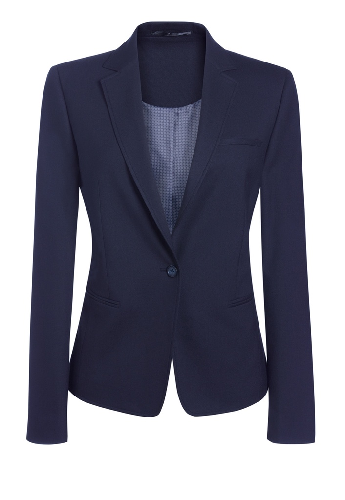 lille-jacket---navy.jpg