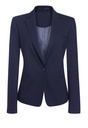 lille-jacket---navy.jpg