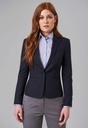 lille-navy_-mirabel-navy-stripe.jpg
