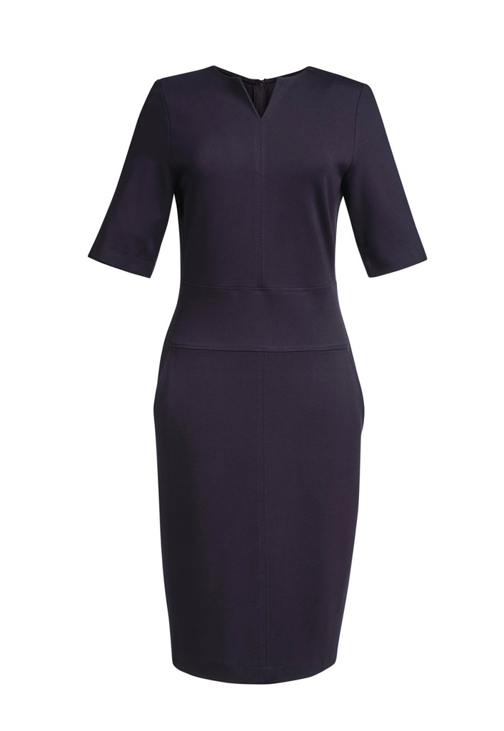 2365a_celeste-dress-navy.jpg