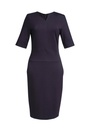 2365a_celeste-dress-navy.jpg