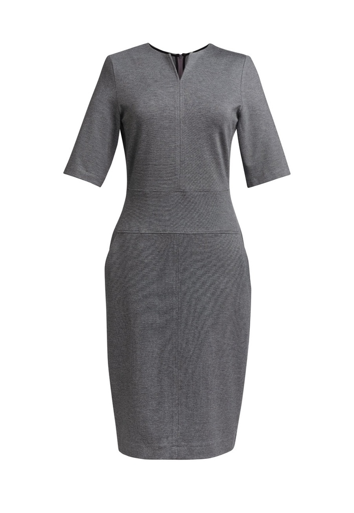 2365c-celeste-dress-charcoal.jpg