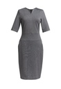 2365c-celeste-dress-charcoal.jpg
