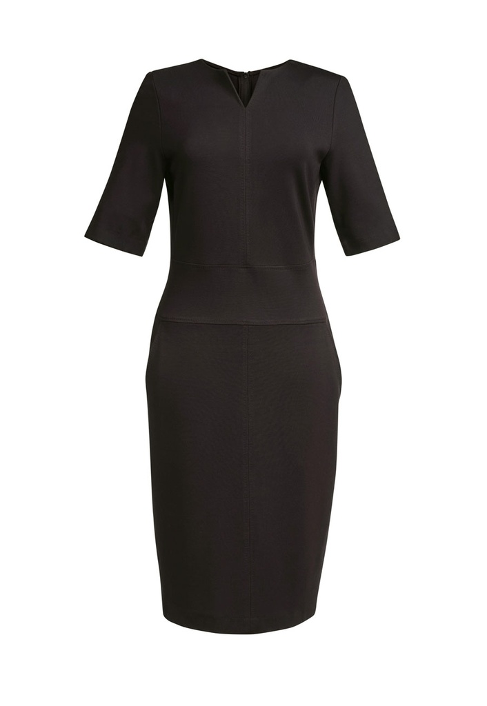 2365d-celeste-dress-black.jpg