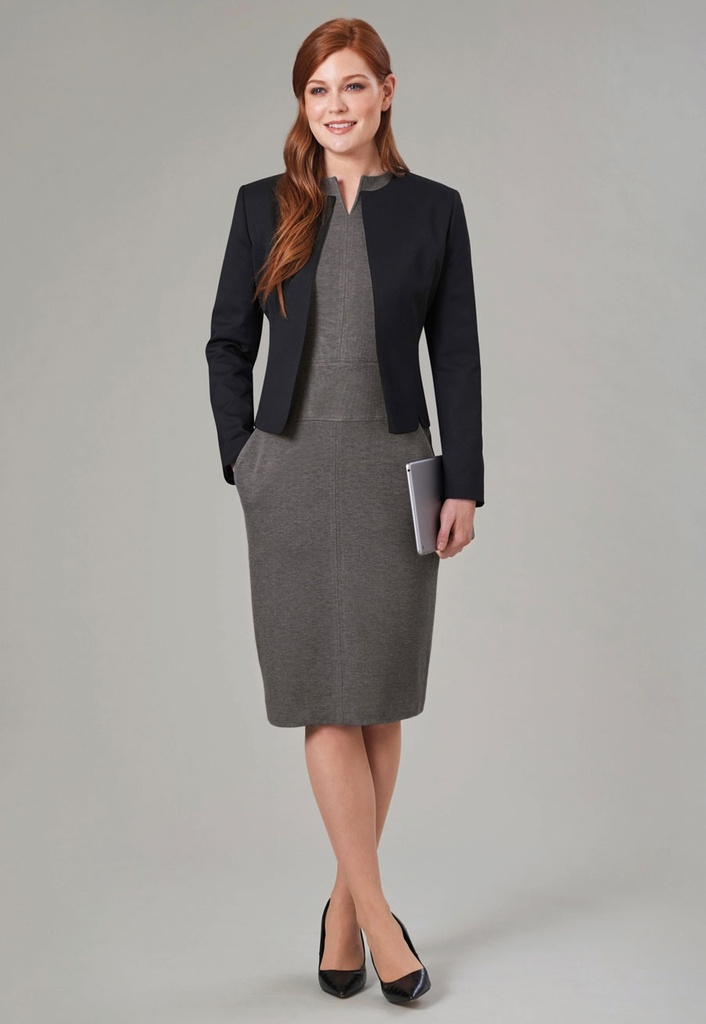 celeste-charcoal_-vega-black.jpg