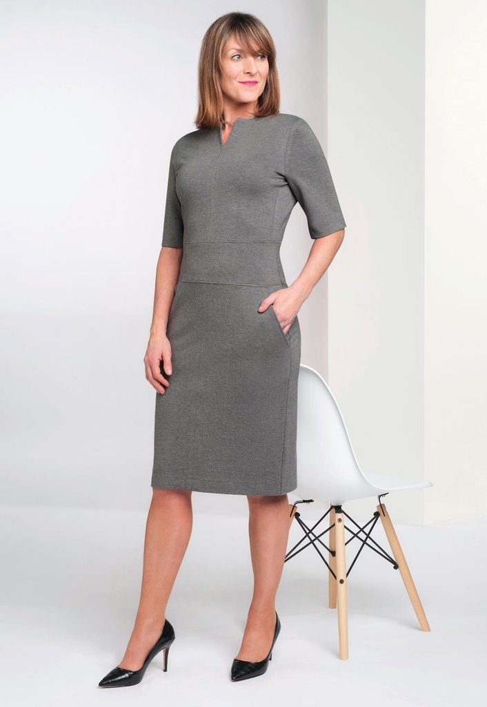 celeste-dress-charcoal.jpg
