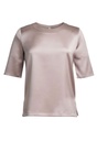 2362e-ravenna-taupe.jpg