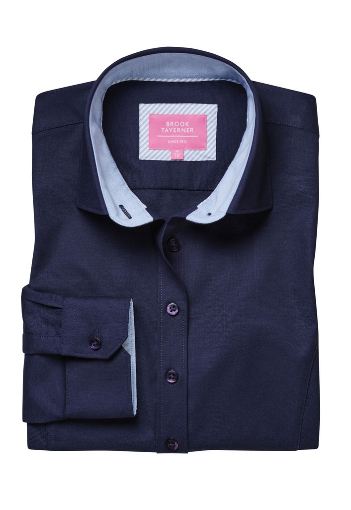 2361b-mirabel-navy.jpg