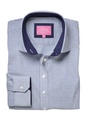 2361c-mirabel-navy-stripe.jpg