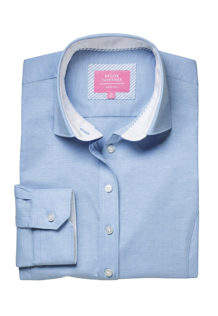 2361e-mirabel-sky-blue.jpg