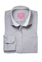 2361f-mirabel-silver-grey.jpg