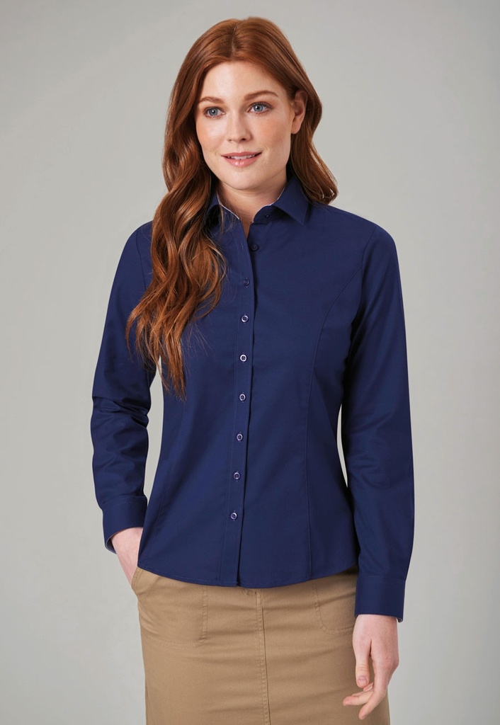 mirabel-navy_-austin-beige.jpg
