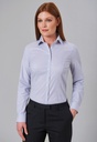 mirabel-silver-grey.jpg