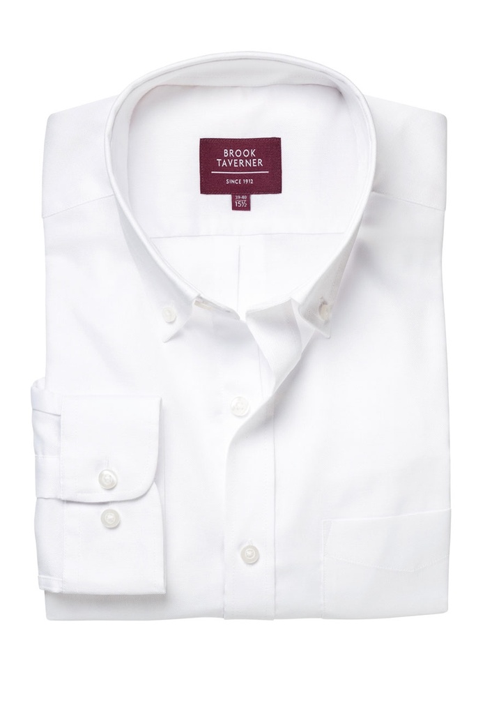 4050a-whistler-white.jpg