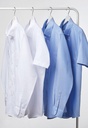 whistler-_-tucson-hanging.jpg