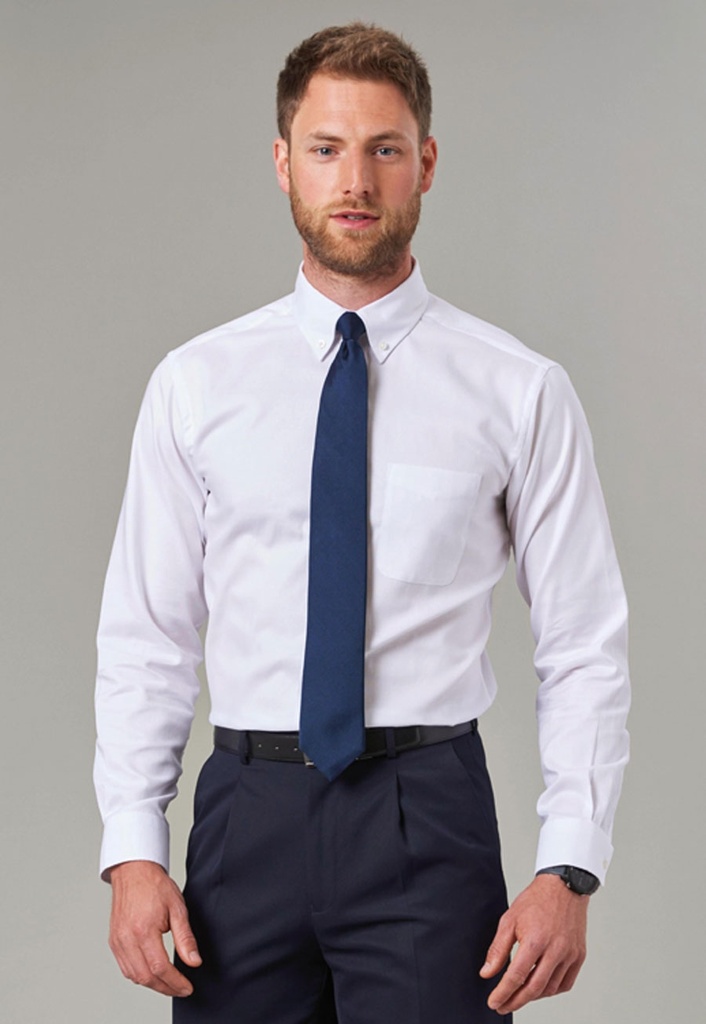 whistler-white_-delta-navy.jpg