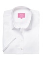 2360a-hamilton-white.jpg