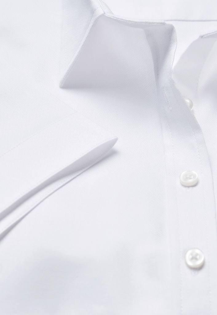 hamiltion-sleeve-detail.jpg
