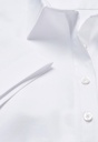 hamiltion-sleeve-detail.jpg