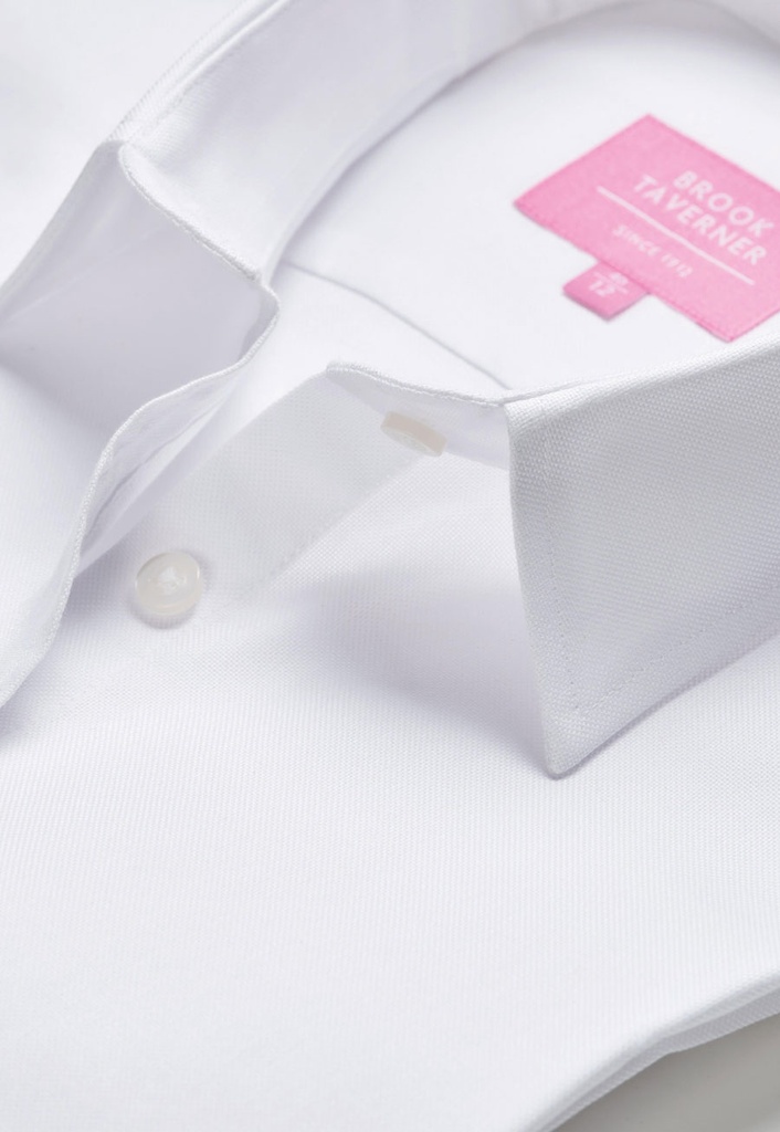 hamilton-collar-detail_1.jpg