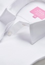 hamilton-collar-detail_1.jpg