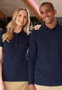 premium-polo-navy-double.jpg