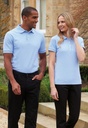 hampton-arlington-sky-marl.jpg