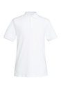 hampton-white-2.jpg