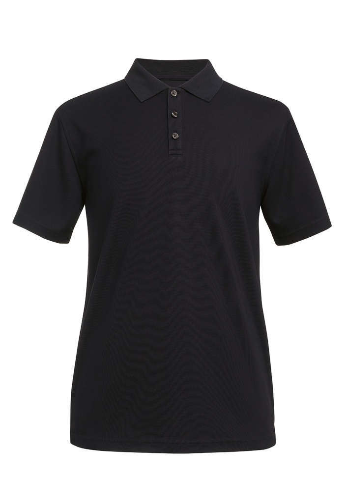columbia-polo-black.jpg