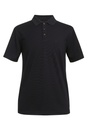 columbia-polo-black.jpg