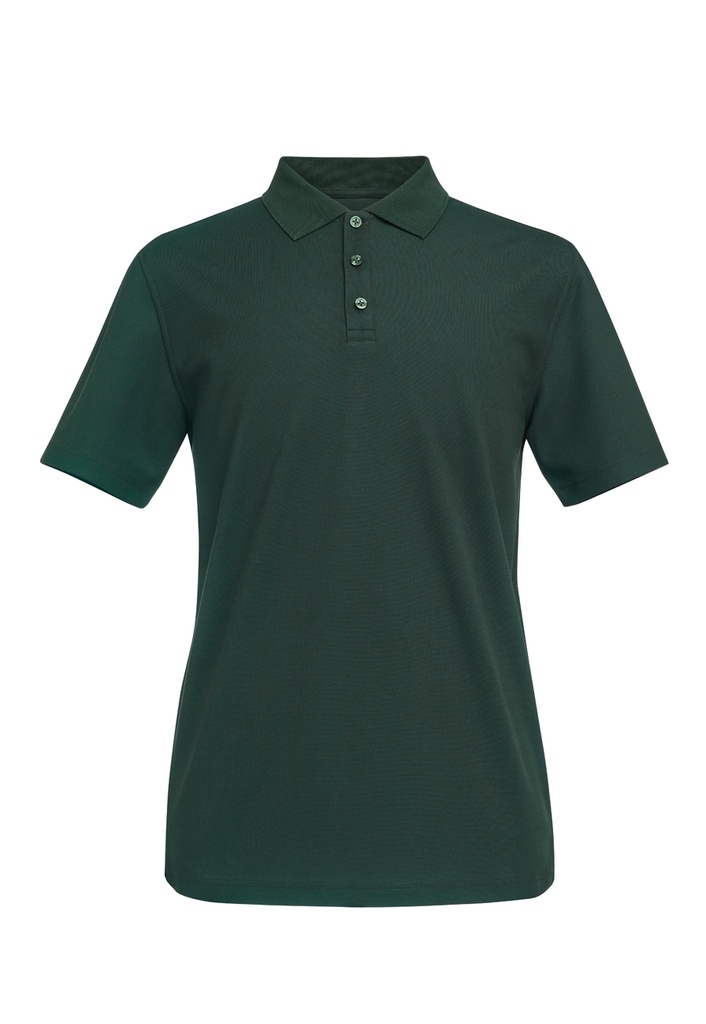 columbia-polo-bottle-green.jpg