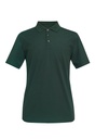 columbia-polo-bottle-green.jpg