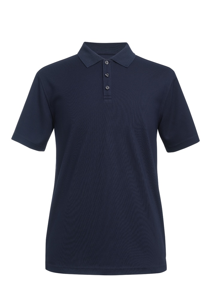 columbia-polo-navy.jpg