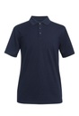 columbia-polo-navy.jpg