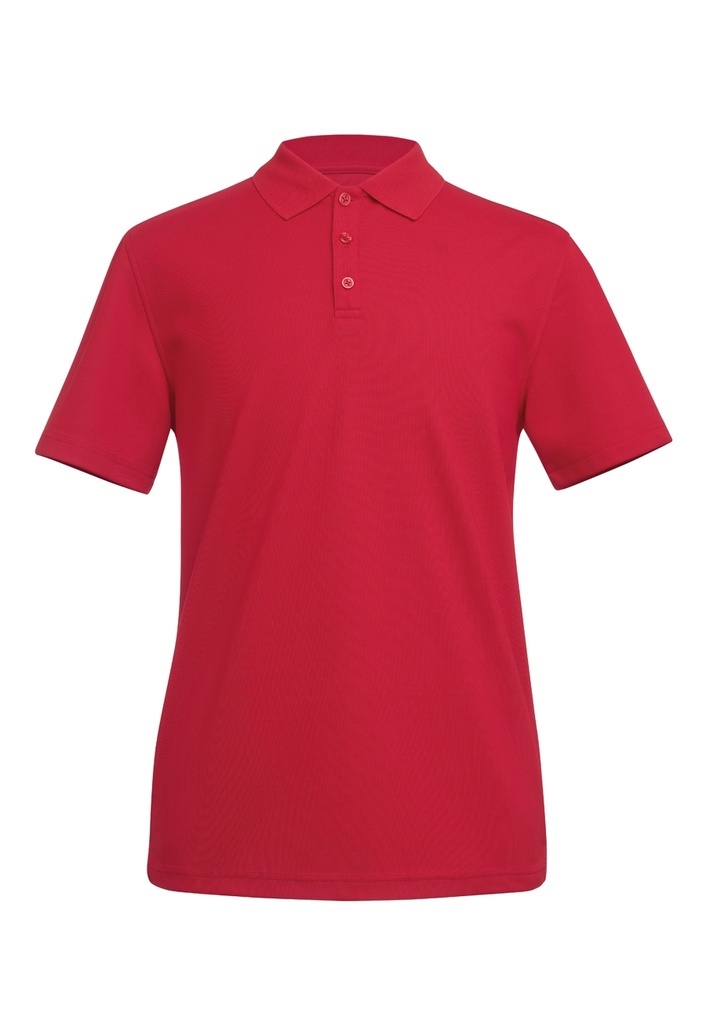 columbia-polo-red.jpg