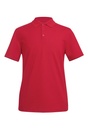 columbia-polo-red.jpg