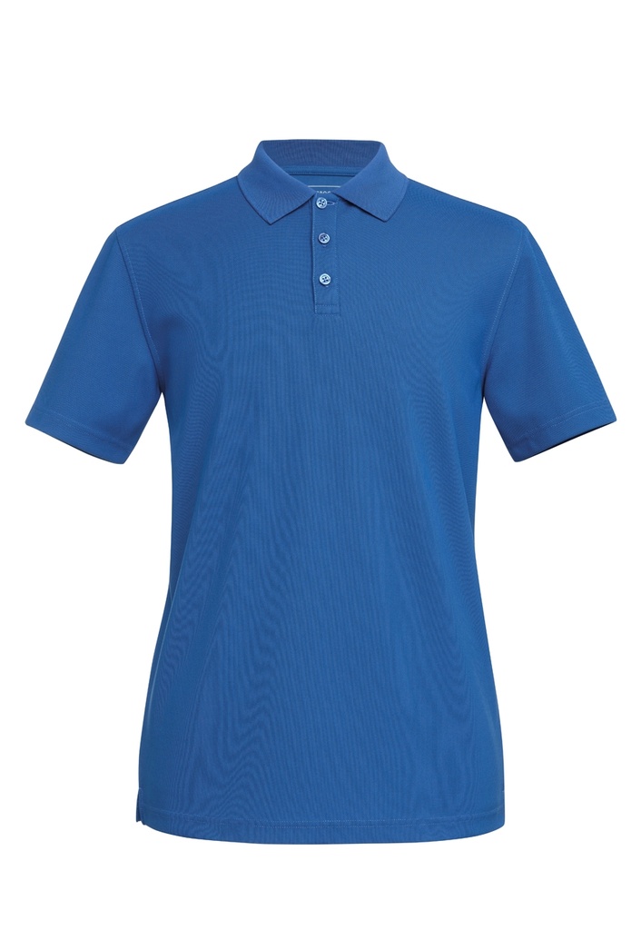 columbia-polo-royalblue.jpg