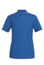 columbia-polo-royalblue.jpg