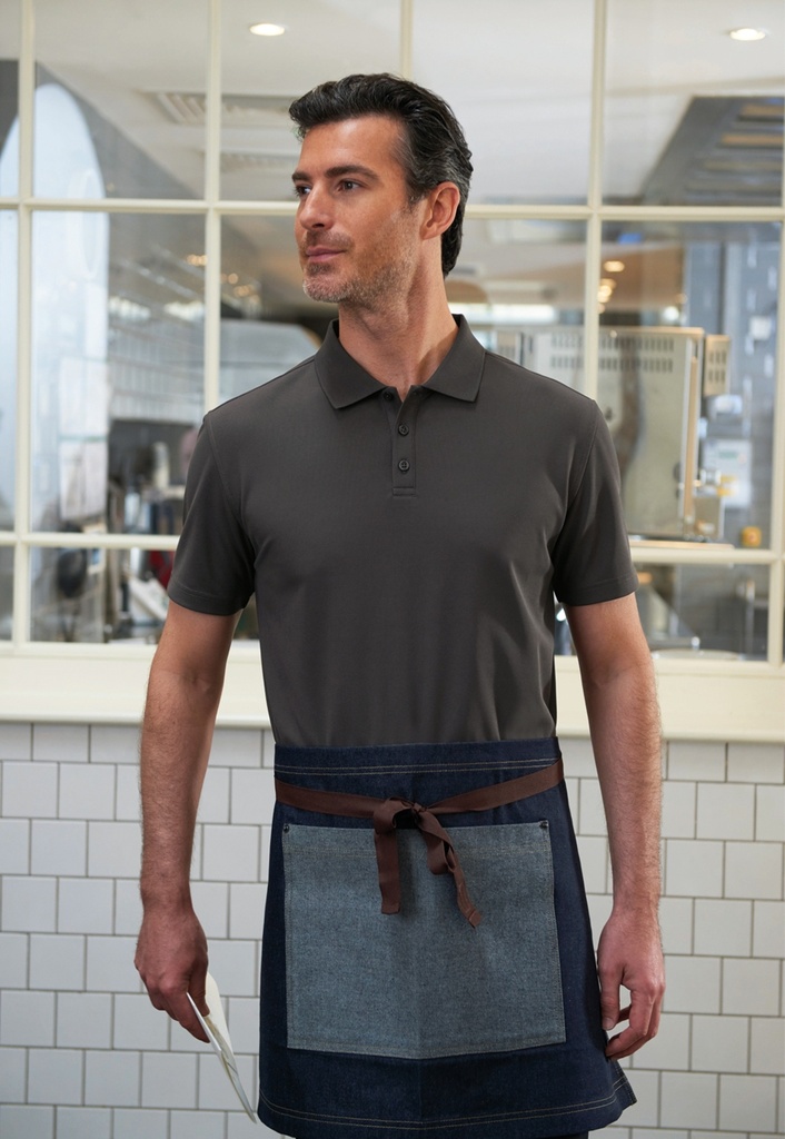 columbia-polo-slate.jpg