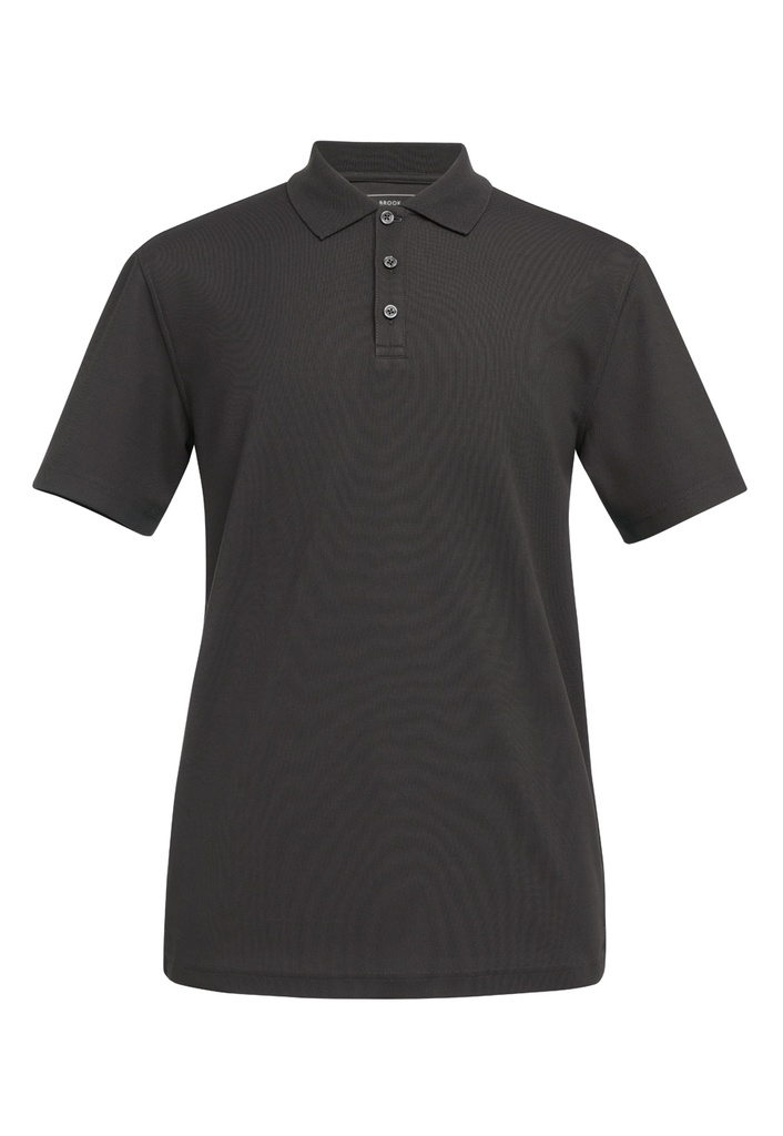 columbia-polo-slate2.jpg