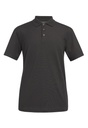 columbia-polo-slate2.jpg