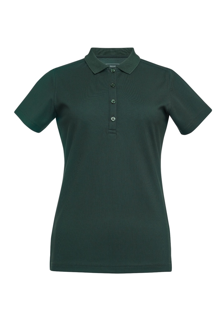 laurel-bottle-green.jpg