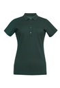laurel-bottle-green.jpg