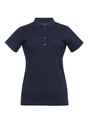 laurel-navy-2.jpg