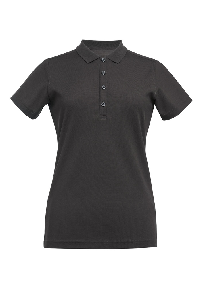 laurel-slate-grey.jpg