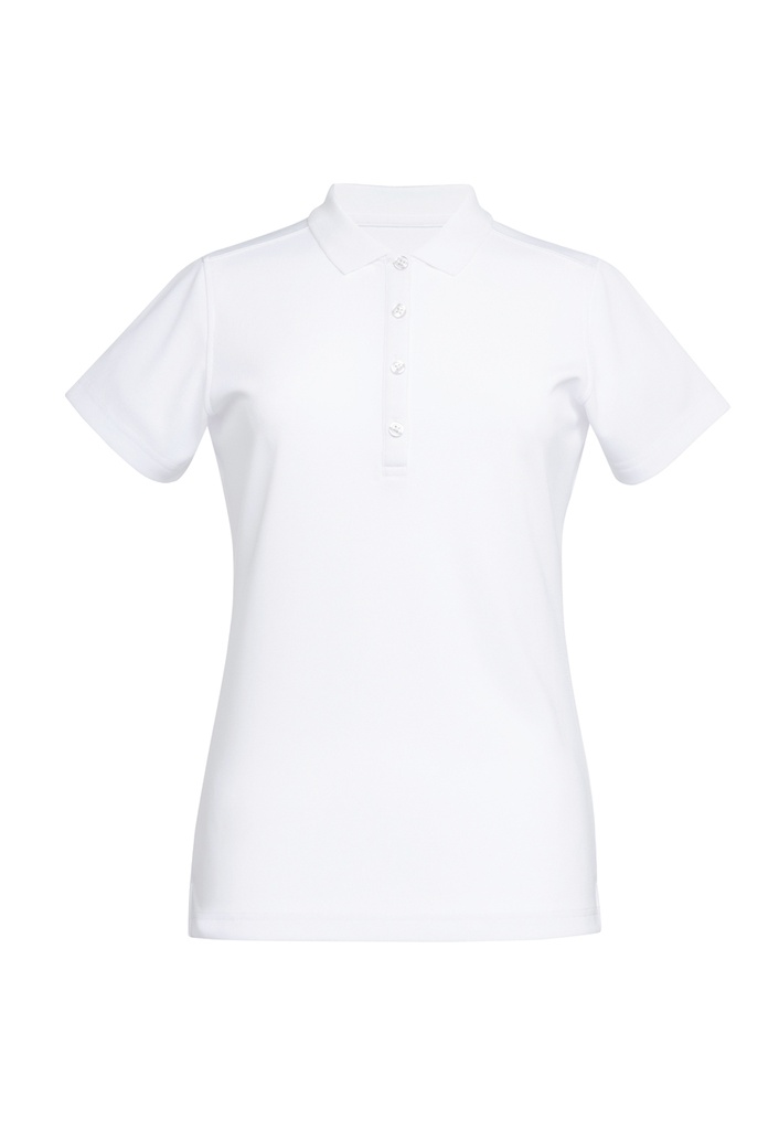 laurel-white.jpg