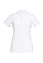 laurel-white.jpg