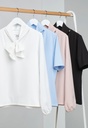 pussy-bow-colours.jpg